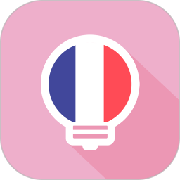 طѧϰv2.4.6ٷʽ