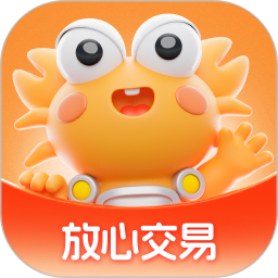 з˺v6.2.1ٷʽ