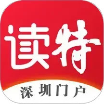 v9.0.0.1ٷ