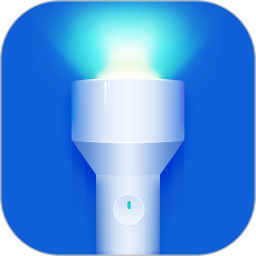 ֵͲv3.6.1ٷ