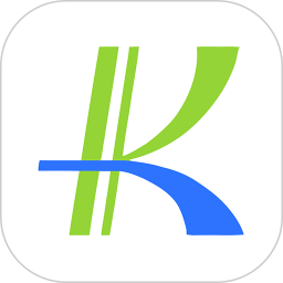 APPv1.13.0ٷʽ