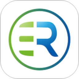 ٳv1.3.7ٷʽ