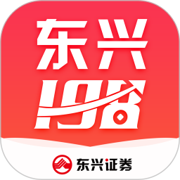 198v6.0.8ٷ