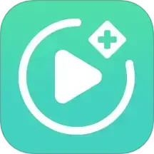 ƿv1.4.2ٷʽ