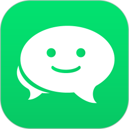 ΢࿪v13.2.3.0ٷ