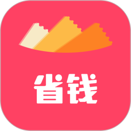 ʡǮv5.0.3ٷʽ