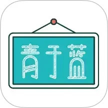 v1.20.33ٷʽ