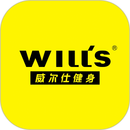 ˽v2.9.4ٷ