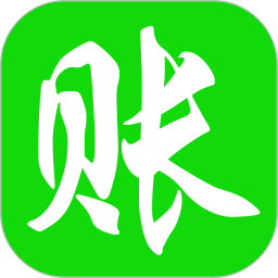 ˼v1.1.53ٷʽ