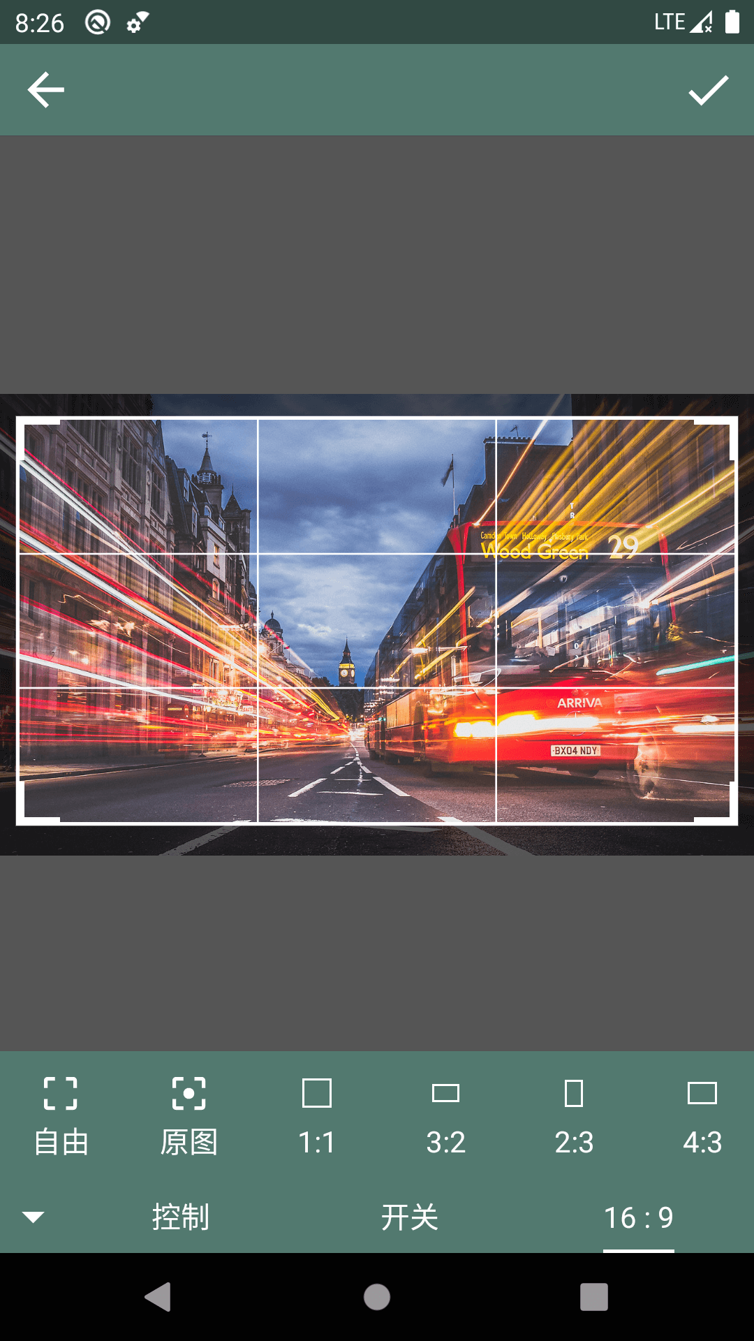 ӡ���ӽ��ͼ4