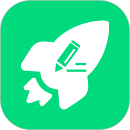 ټvV1.2.5ٷʽ