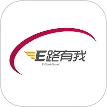E·v2.2.28ٷʽ