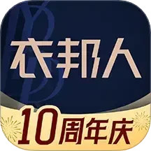 °v8.8.7ٷʽ