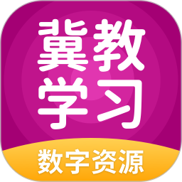 ѧϰԴv5.0.9.7ٷʽ