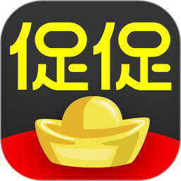 ٴv4.4.3ٷʽ