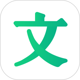 ٶĿv9.2.40ٷʽ