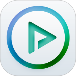 ƵvV8.3.6ٷʽ