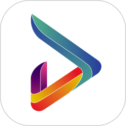 Ƶv4.9.7ٷʽ