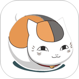 Ӱèֿv1.4ٷʽ
