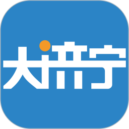 v7.9.0ٷʽ