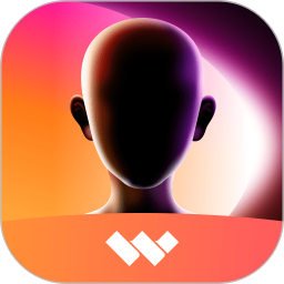 ˲v1.9.26ٷʽ