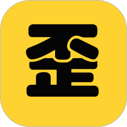 v1.1.8ٷʽ
