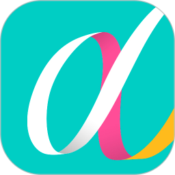 Ķv5.54.0ٷʽ