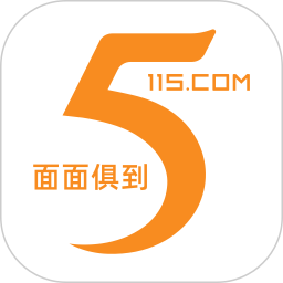115v35.13.1ٷʽ