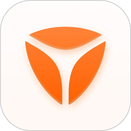 ŵv8.6.5ٷʽ