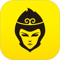 Ҳv10.2.5ٷʽ