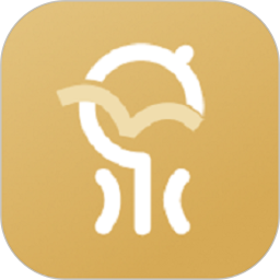 Ȫeѧv3.4.3ٷʽ