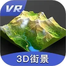 άͼv8.3ٷʽ