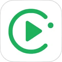 OPlayer Litev5.00.42ٷ
