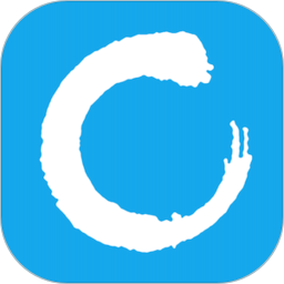 ҽСv4.6.1ٷʽ