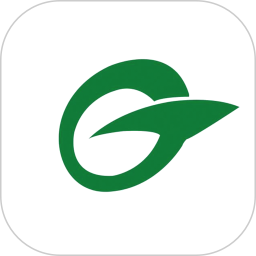 ׼v1.2.5ٷʽ