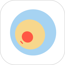 v1.2.9ٷʽ