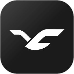 ClassInv5.4.2.22ٷʽ