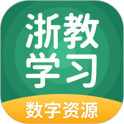 ѧϰԴv5.0.9.7ٷʽ
