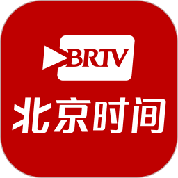 ʱv10.4.1ٷ