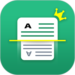 ɨv2.6.5ٷ