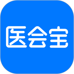 ҽᱦv5.9.5ٷʽ