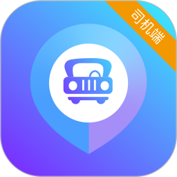 ó˾v6.20.5.0001ٷʽ