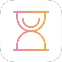 ʱvV1.8.81ٷʽ