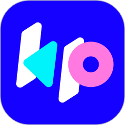 v3.1.00ٷʽ