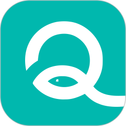 Ʋֿv5.6.0ٷʽ