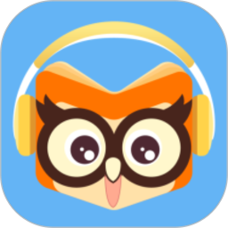 ˵v3.4.3ٷʽ