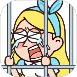 ʦv1.6.1ٷ