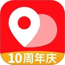 鳵v1.7.6ٷʽ