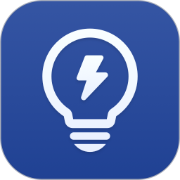 ﱳv10.0.5ٷʽ