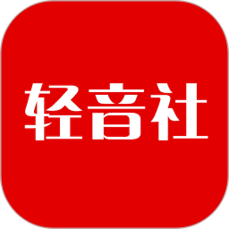 v1.8.4.0ٷʽ